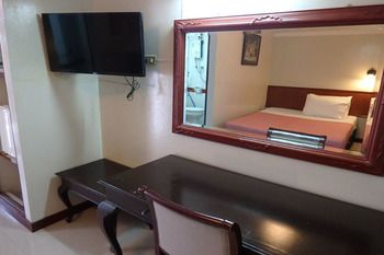 Others 2, Sakol Hotel Korat, Muang Nakhon Ratchasima