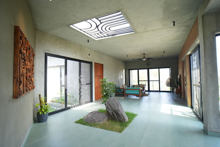 Interior 2, Antara, Krishnagiri