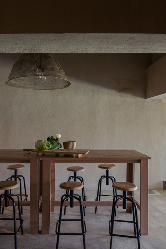 Food & Drinks 5, Azenhas do Mar Valley House, Sintra