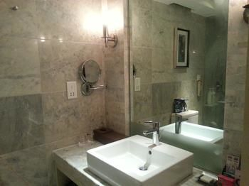 Others 5, Zhejiang Hotel, Hangzhou