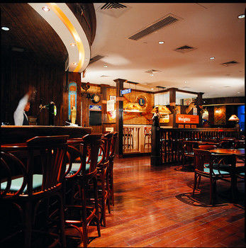 Others 2, Grand Noble Hotel, Dongguan