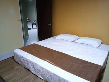 Others 4, Aeon Tebrau Apartment Johor Bahru, Johor Bahru