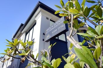 Others 5, Avoca Randwick by Sydney Lodges, Sydney