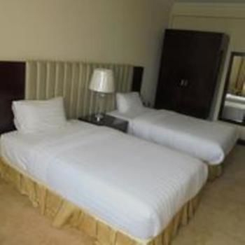 Others 5, Hotel Park Lane Addis, Addis Abeba