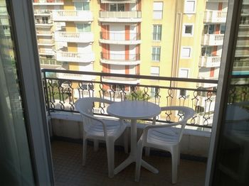 Others 4, Yelo Promenade Hotel, Alpes-Maritimes