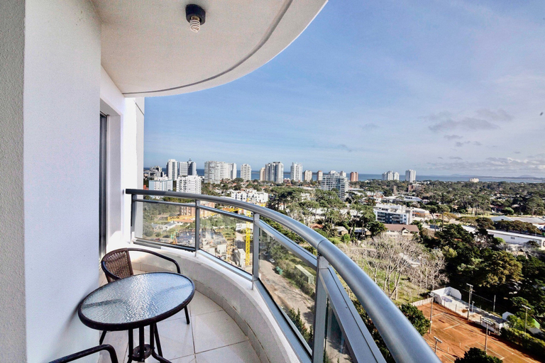 Others 5, Oceana Suites Ocean Drive, n.a351
