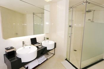 Others 5, 리조트 월드 겐팅 - 겐팅 그랜드, Genting Highlands