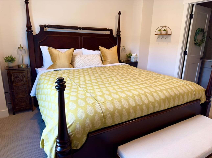 Interior 5, Ski Haven Hideaway 15 Mins to Park City Slopes, Wasatch