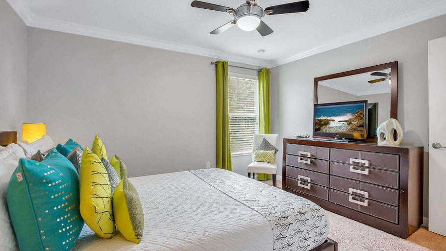 Interior 3, Buc2971, Osceola