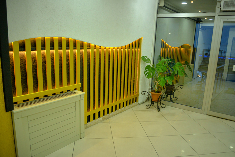 Others 4, Elit Holiday Hotel, Merkez