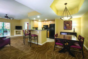 Others 3, Club Wyndham Palm-Aire, Broward