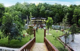 Others 5, Casa Giallo Managed By Dedeman, Izmit