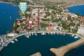 Others 5, Side Kleopatra Beach Hotel, Manavgat