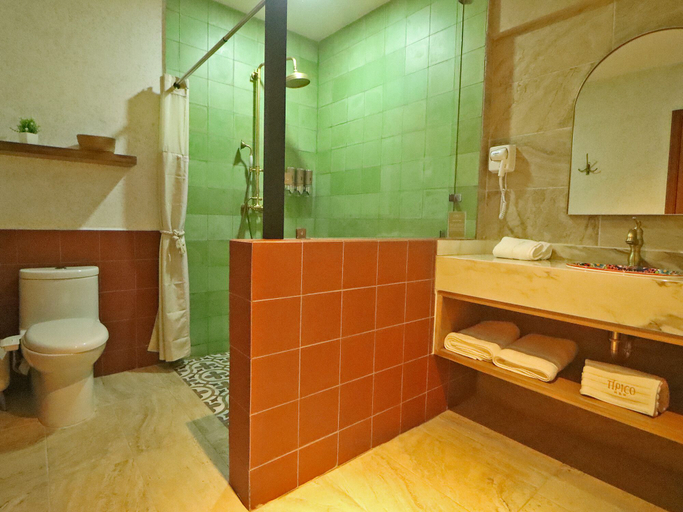 Others 5, Hotel Boutique Típico, Nogales