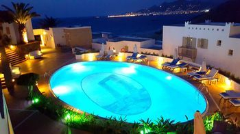 Others 5, Naxos Magic Village Hotel, South Aegean