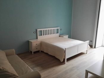 Others 4, Casa Vacanza Umberto, Salerno