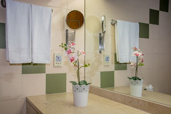 Others 3, Luna Hotel Da Oura, Albufeira