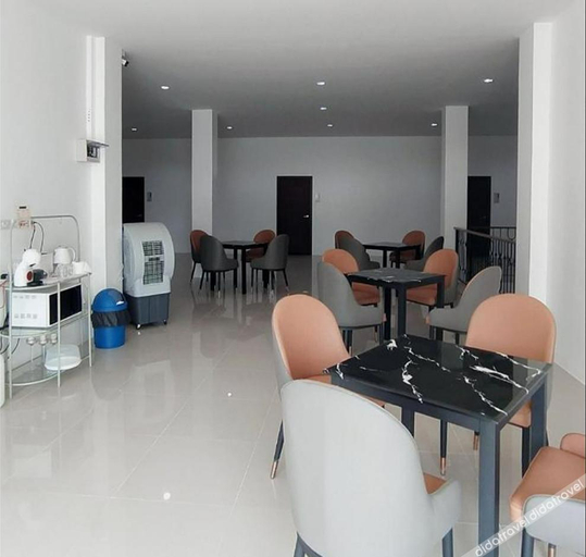 Others 5, 22 Twenty-Two Hotel - Twenty-Two Hotel, Mae Sai