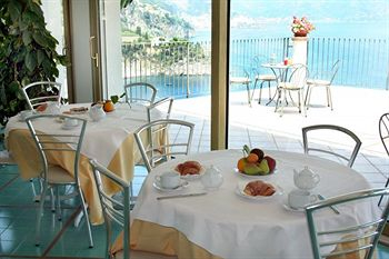 Others 2, Le Terrazze - Adults Only, Salerno