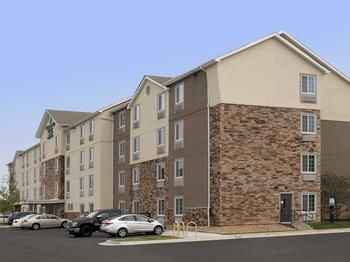 Others 3, WoodSpring Suites Austin South Central I-35, Travis