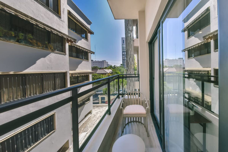 Room 3, Regatta Living Ii - 703, Distrito Nacional