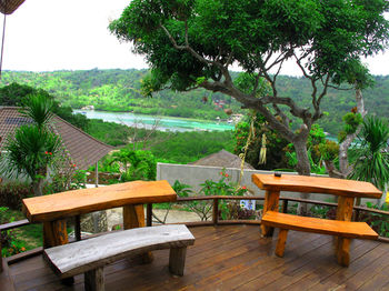 Others 3, Dmas Huts Lembongan, Klungkung