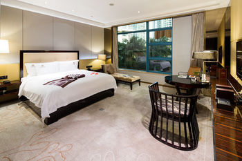 Others 5, Visun Royal Yacht Hotel, Sanya