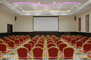 Others 5, Residence Inn by Marriott Jazan, Jizan