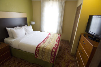 Others 4, MainStay Suites Sterling near Dulles Town Center, Loudoun