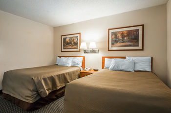 Others 5, Birch Hill Suites Columbia, Boone