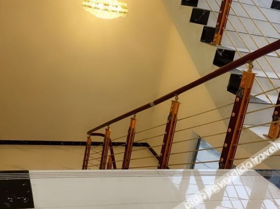 Others 3, Moningyazhi  Hotel, Ezhou