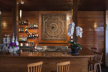 Others 5, RatiLanna Riverside Spa Resort, Muang Chiang Mai