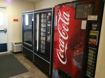 Others 5, エクステンデット ステイ アメリカ セレクト スイーツ - ラス クルセス, Dona Ana