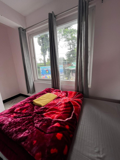 3, Pratha Homestay, Darjiling