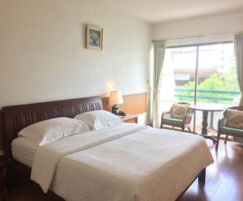 Others 2, Sirin Hotel Hua Hin, Hua Hin
