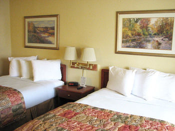 Others 5, Grace Light Inn, Butte