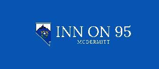 Others 4, Inn On 95 McDermitt, Humboldt