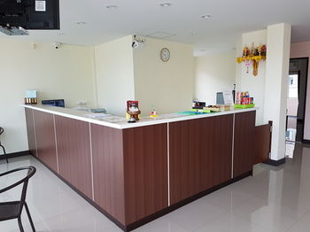 Others 5, Baan Siri ChiangRai, Muang Chiang Rai