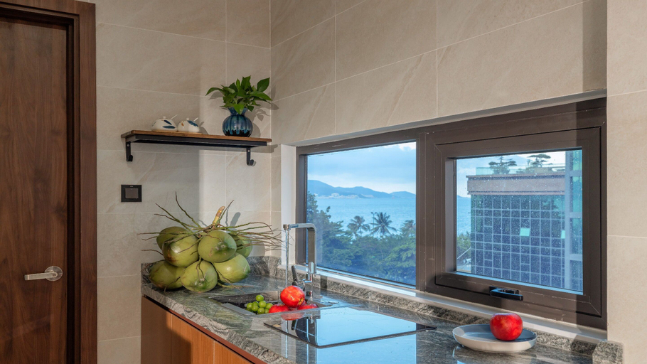 Others 5, Viela Apartment Nha Trang, Nha Trang