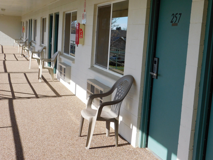 Others 5, Capri Motel By Belvilla Walla Walla US 12, Walla Walla