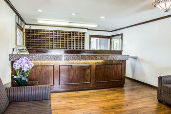 Others 2, Birch Hill Suites - Lakeland, Polk