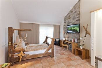 Guestroom 2, Malerwinkel Hotel, Rheinisch-Bergischer Kreis