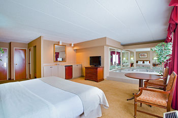Others 5, Holiday Inn Chicago Nw Crystal Lk Conv Ctr by IHG, McHenry