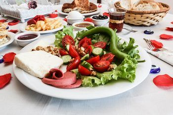 Others 4, Izmit Otel, Izmit