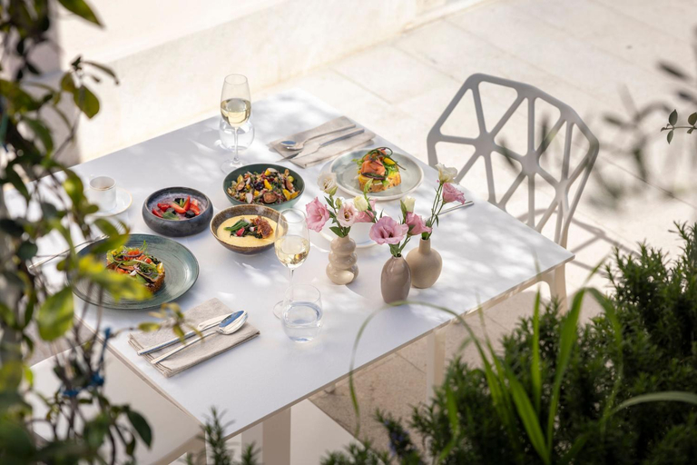 Food and beverages 4, Heritage Hotel Lucia, Dubrovnik