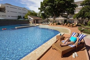 Others 2, 1521 Mactan Resort, Lapu-Lapu City