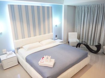 Others 5, Access inn Pattaya, Pattaya