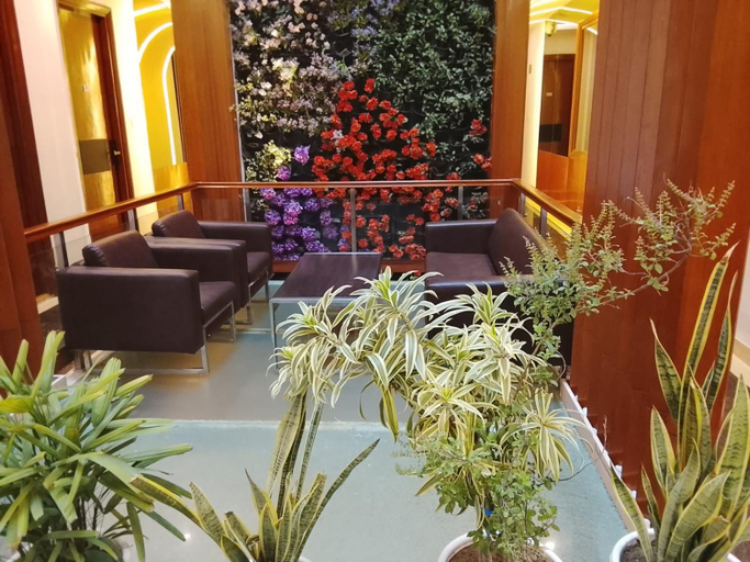 Others 5, Royal Residence City center, Gurgaon