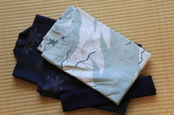 Others 4, Heiseikan Kaiyotei, Hakodate