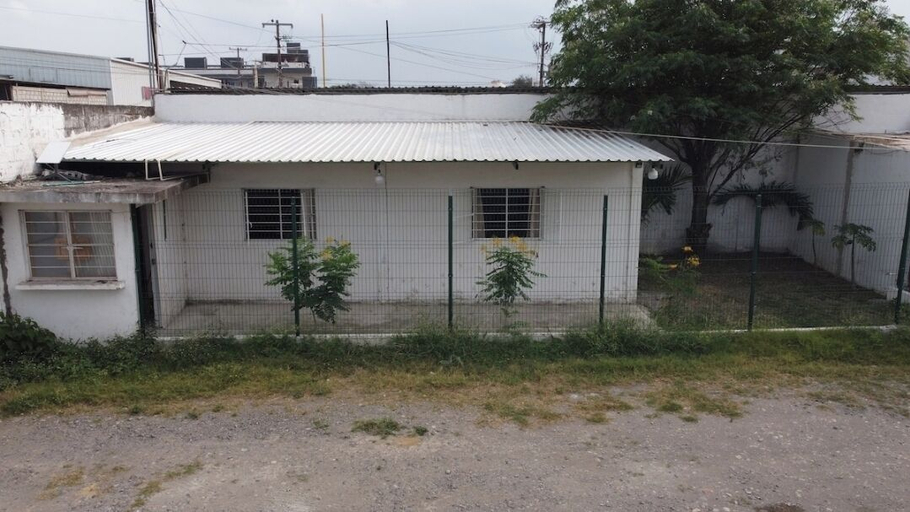 Exterior & Views 1, Villas La Vista, Tuxpan